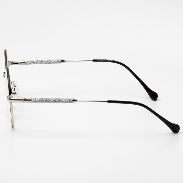 Купить очки компьютерные matsuda ma2660 c1 оптом дешево с доставкой в Санкт-Петербург