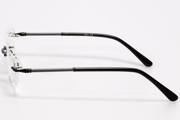 Оправа Nikitana NK8864 c6 оптом