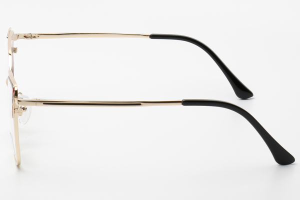 Оправа Q7 7101 с1 в комплекте 1 насадка