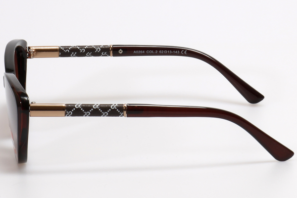 Солнцезащитные очки Cala Rossa 0264 c2 оптом