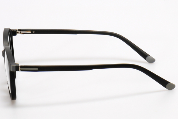 Купить оправа q7 90301 c2 оптом дешево с доставкой в Санкт-Петербург