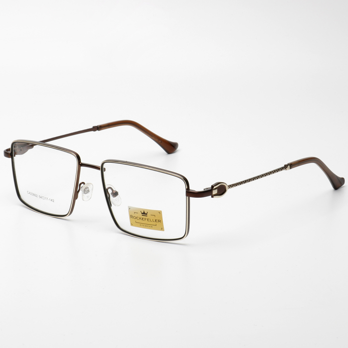 Оправа Rockefeller 23802 с3 оптом