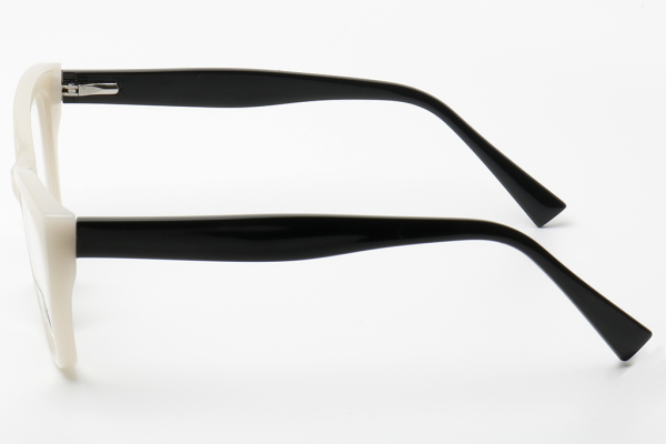 Купить Оправа Ameli 7008 с4 оптом дешево с доставкой в Санкт-Петербург