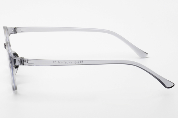 Оправа Dory 3101 с3 купить по оптовой цене