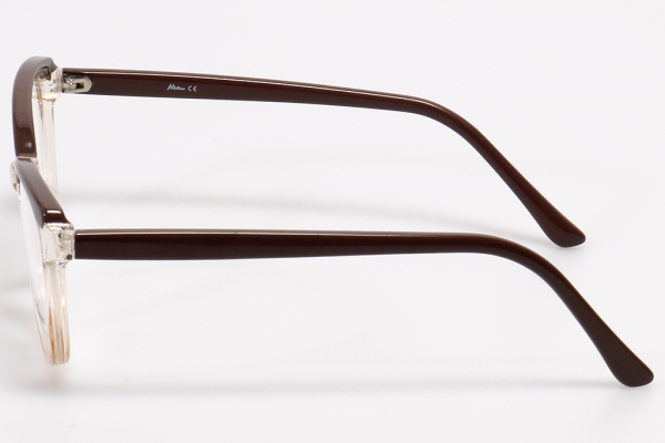 Купить Оправа Nikitana NI5009 c3 оптом дешево с доставкой в Санкт-Петербург