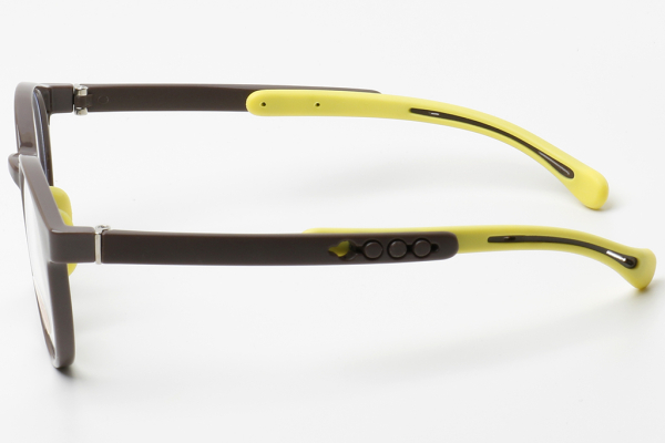 Купить Оправа Dory TRJ 16 c4 оптом дешево с доставкой в Санкт-Петербург