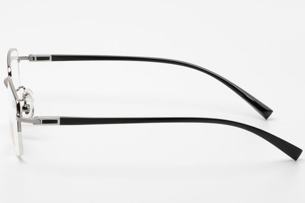 Оправа Rockefeller 6810 с3