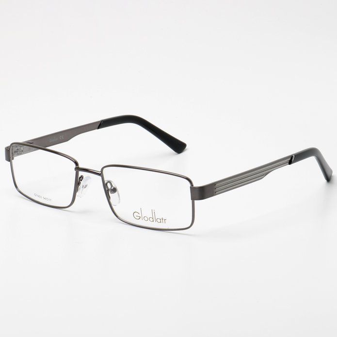 Оправа Glodiatr G1953 с3 оптом