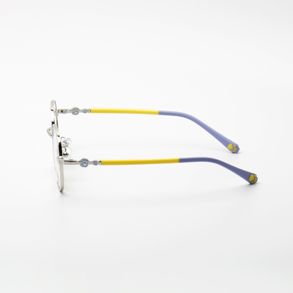 Купить оправа dory 63020 голубой оптом дешево с доставкой в Санкт-Петербург Купить оправа dory 63020 голубой оптом дешево с доставкой в Санкт-Петербург