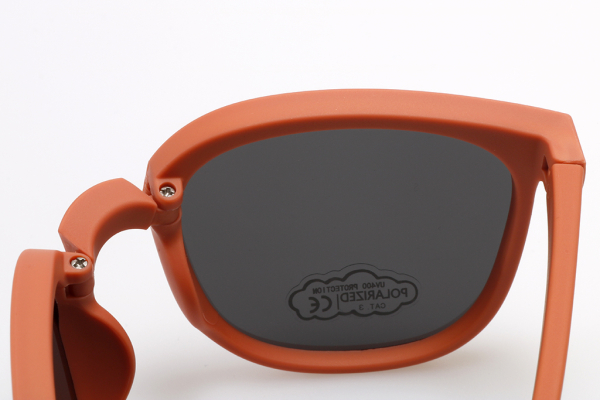 Купить солнцезащитные очки santorini 32024 c3 (поляризационные) оптом дешево с доставкой в Санкт-Петербург