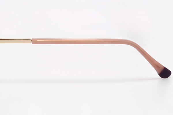 Купить Оправа Fiore 6504 c3 комплект футляр+салфетка оптом дешево с доставкой в Санкт-Петербург Купить Оправа Fiore 6504 c3 комплект футляр+салфетка оптом дешево с доставкой в Санкт-Петербург