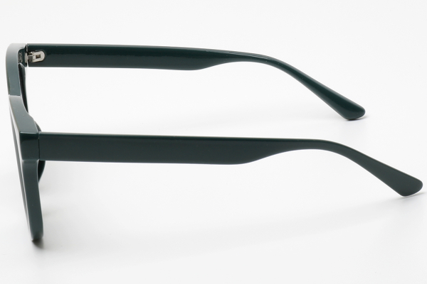 Солнцезащитные очки Fiore 8252 с2 оптом