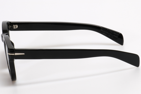 Солнцезащитные очки Tramontana 2434 c1  оптом