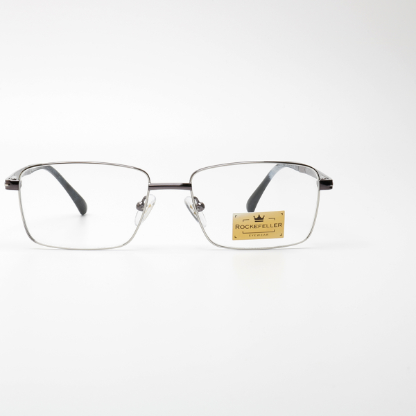Купить оправа rockefeller 120606 с3 комплект футляр+салфетка оптом дешево с доставкой в Санкт-Петербург