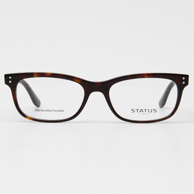 Оправа Status WH RB5489 2012 acetate