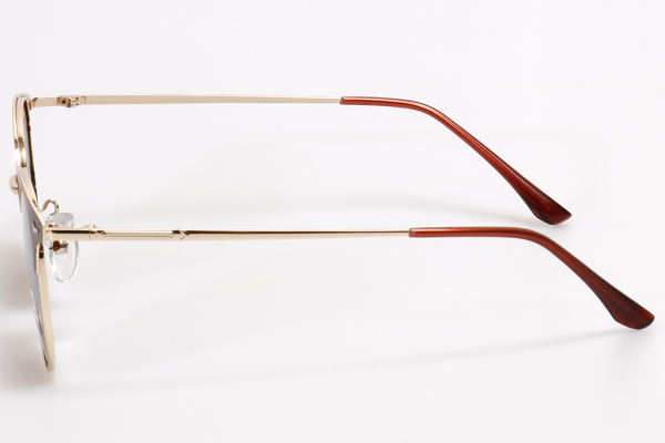 Купить солнцезащитные очки matliix 1572 c2 (поляризационные) оптом дешево с доставкой в Санкт-Петербург