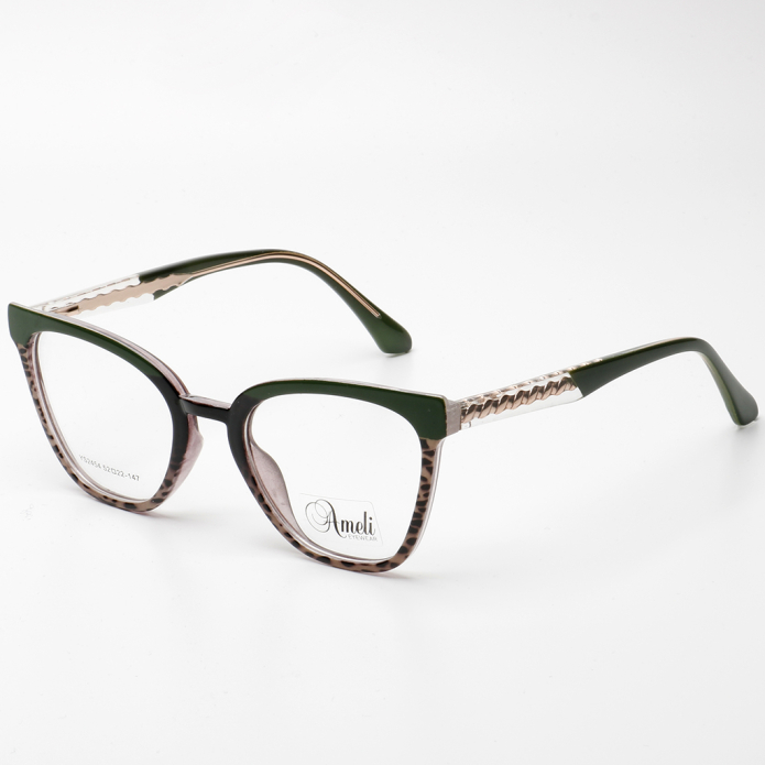 Оправа Ameli 2454 с6 оптом