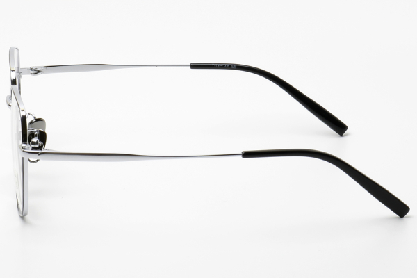 Купить Оправа Status 9516 c24 оптом дешево с доставкой в Санкт-Петербург