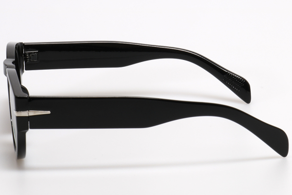 Солнцезащитные очки Fiore 3765 c1