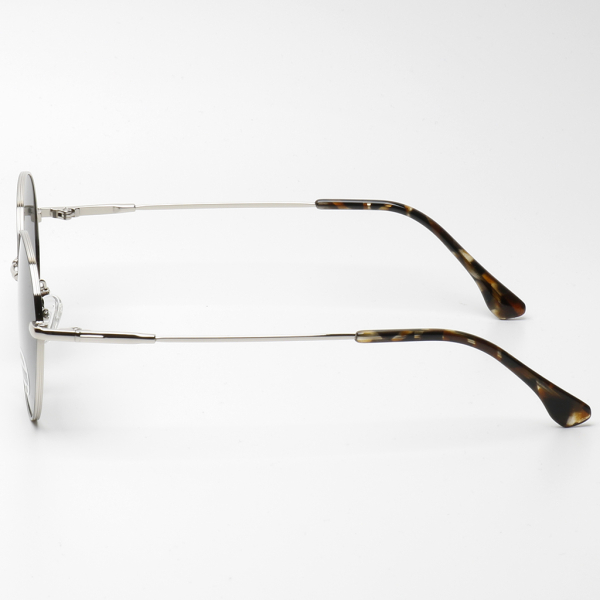 Купить солнцезащитные очки tramontana fg1634 c3 (поляризационные) оптом дешево с доставкой в 