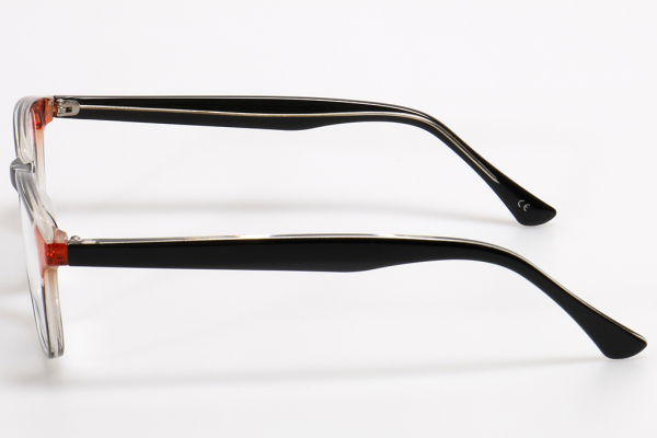 Купить оправа jacopo 1458 c7 оптом дешево с доставкой в Санкт-Петербург