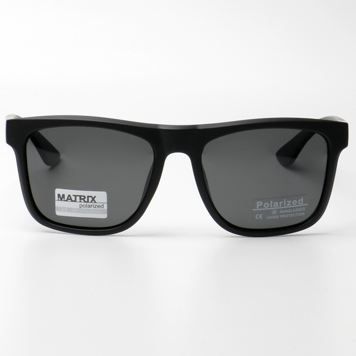 Солнцезащитные очки Matrix 8497 c3 (поляризационные) оптом