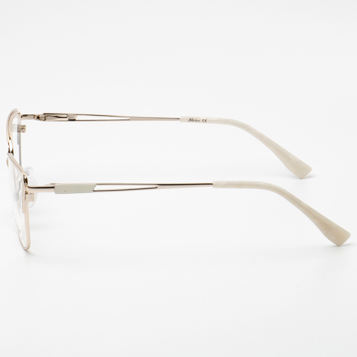 Оправа Nikitana NK9346 c9 оптом