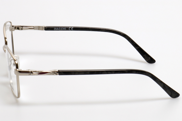 Оправа Dacchi D31198 c1 оптом