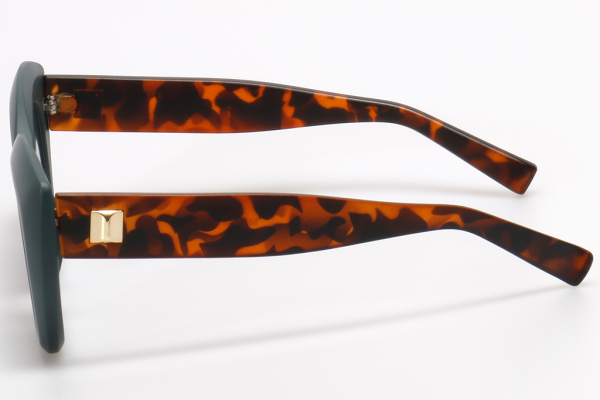 Солнцезащитные очки Fiore 5620 c4 оптом