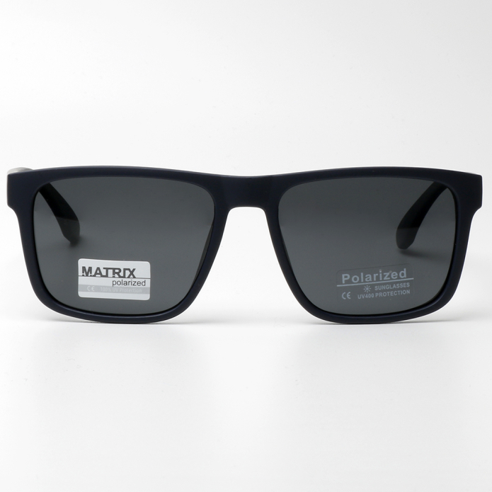 Солнцезащитные очки Matrix 8348 c3 (поляризационные) оптом