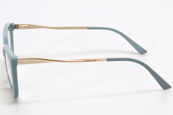 Оправа Ameli 9106 голубой