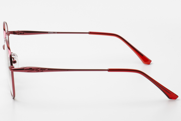 Купить оправа mien me378 f01 оптом дешево с доставкой в Санкт-Петербург