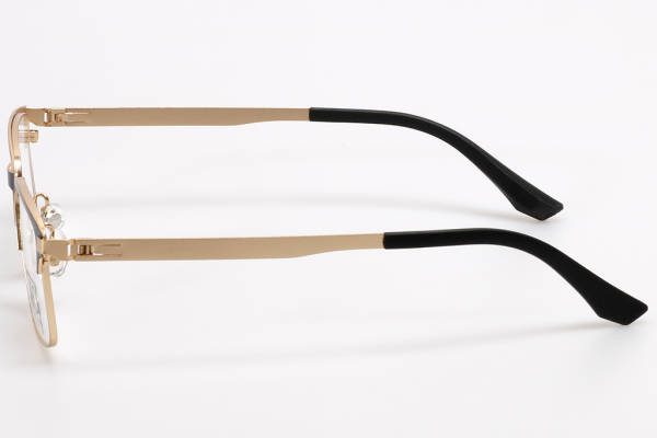 Купить оправа caro 6133 c3 оптом дешево с доставкой в Санкт-Петербург