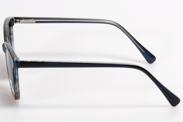 Солнцезащитные очки Milano 2132 c4 (поляризационные)