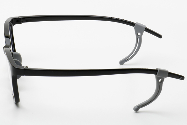 Купить оправа dory 3127 с1 (со стопперами) оптом дешево с доставкой в Санкт-Петербург