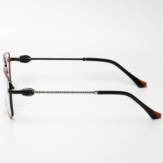 Оправа Rockefeller 23802 с1 оптом