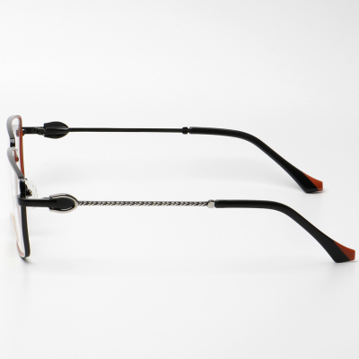 Оправа Rockefeller 23802 с1 оптом