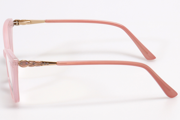 Купить оправа ameli 2224 c2 оптом дешево с доставкой в Санкт-Петербург