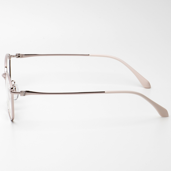 Купить Оправа Status 23005 c2 оптом дешево с доставкой в Санкт-Петербург