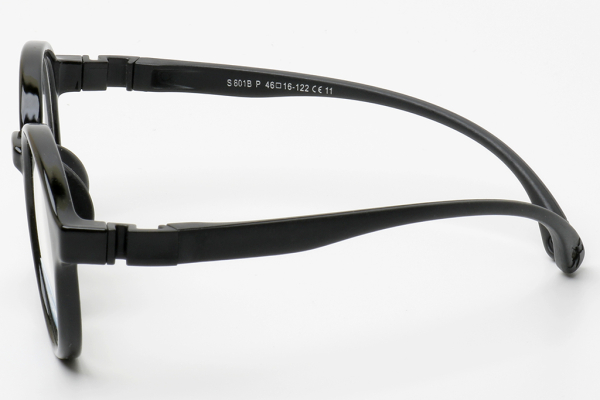 Оправа Zazu 601-B c11