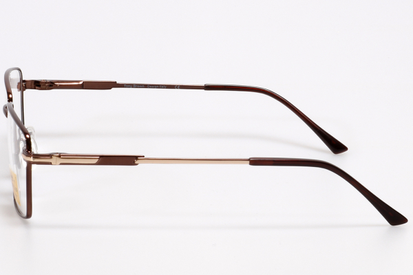 Купить Оправа Rockefeller 5213 c4 оптом дешево с доставкой в Санкт-Петербург