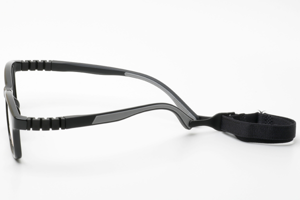 Купить оправа dory 8842 с1 (в комплекте резинка) оптом дешево с доставкой в Санкт-Петербург Купить оправа dory 8842 с1 (в комплекте резинка) оптом дешево с доставкой в Санкт-Петербург