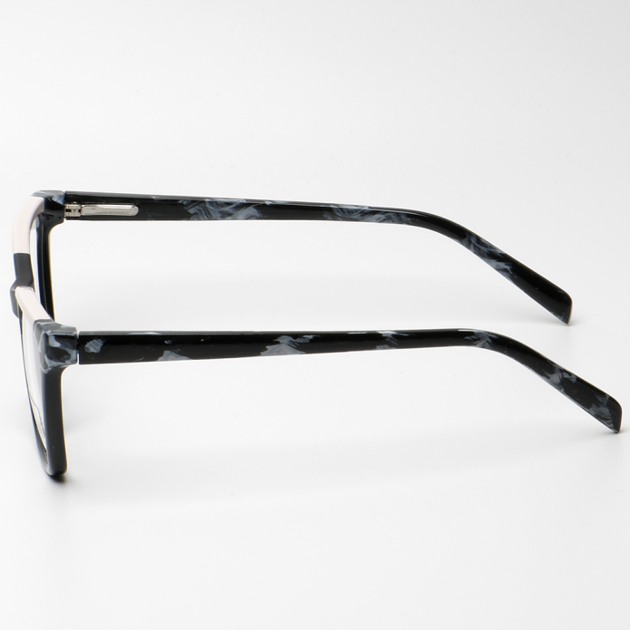 Оправа Ameli 0027 c1 оптом