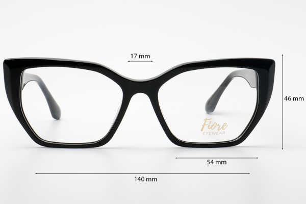 Купить Оправа Fiore 6067 с1 комплект футляр+салфетка оптом дешево с доставкой в Санкт-Петербург Купить Оправа Fiore 6067 с1 комплект футляр+салфетка оптом дешево с доставкой в Санкт-Петербург