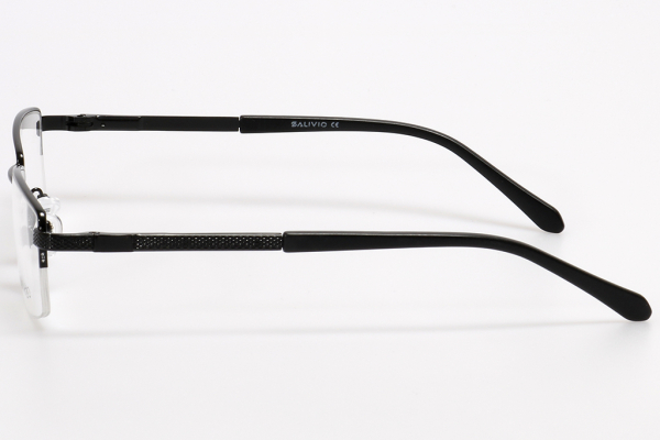 Купить Оправа Salivio SA9024 c6 оптом дешево с доставкой в Санкт-Петербург Купить Оправа Salivio SA9024 c6 оптом дешево с доставкой в Санкт-Петербург