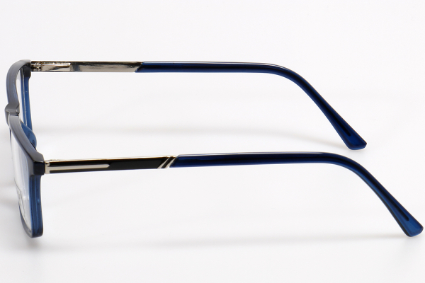 Купить Оправа Fly 8605 с5 оптом дешево с доставкой в Санкт-Петербург