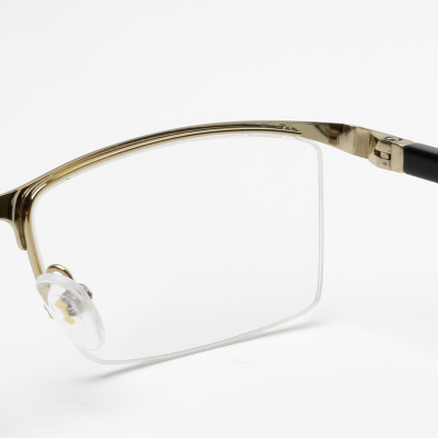 Оправа Rockefeller 120384 с9 комплект футляр+салфетка оптом