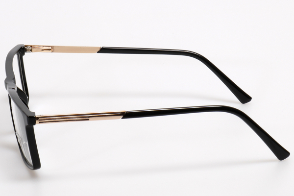 Купить Оправа Fly 8602 с2 оптом дешево с доставкой в Санкт-Петербург