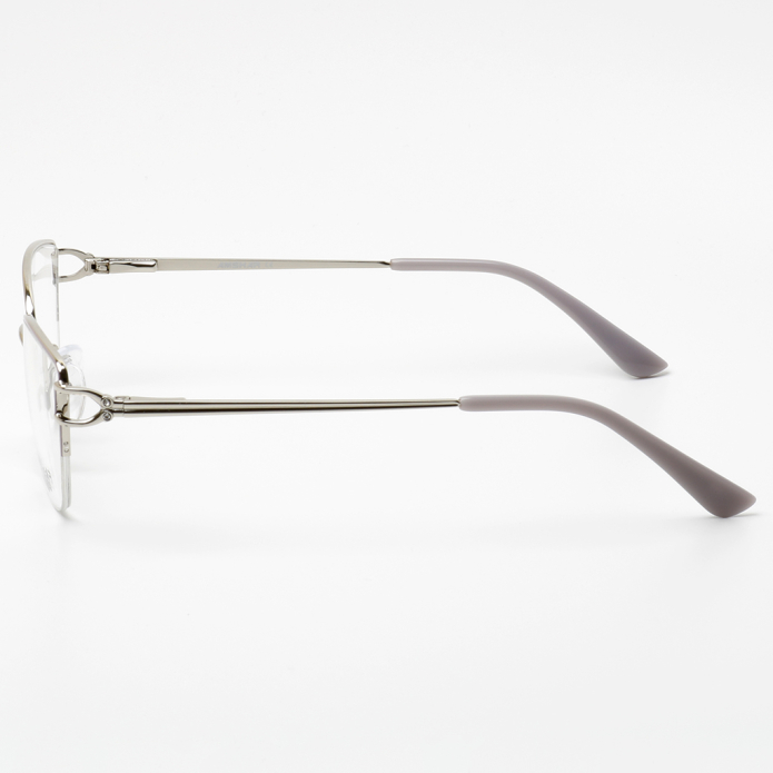 Оправа Amshar AM 9083 с7 оптом