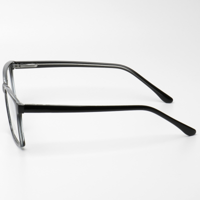 Оправа Charm 2216 c4